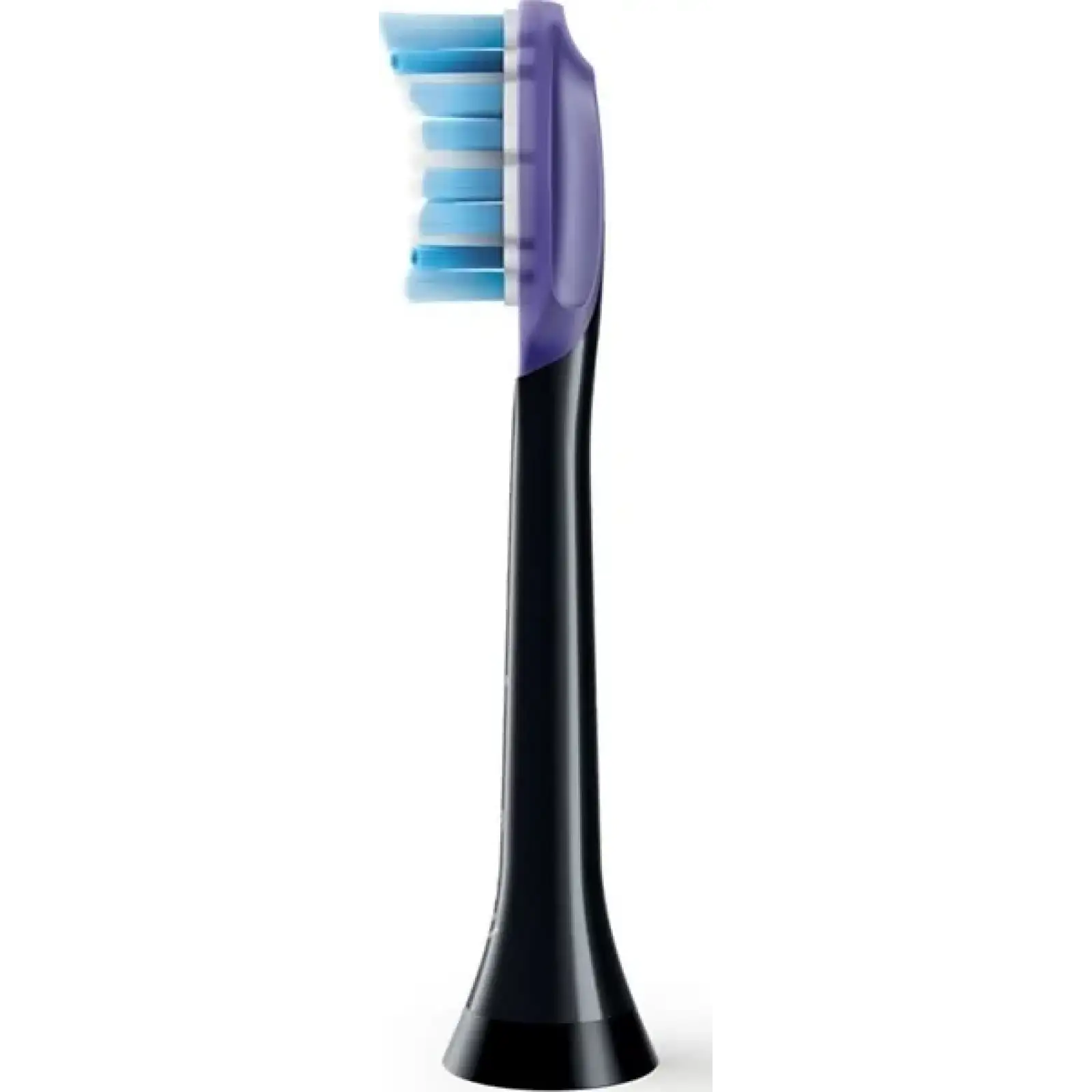 Насадка Philips Sonicare G3 Premium Gum Care HX9052/33 2шт UA