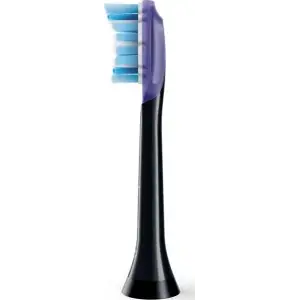 Насадка Philips Sonicare G3 Premium Gum Care HX9052/33 2шт UA