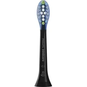 Насадка Philips Sonicare C3 Premium Plaque Defence HX9042/33 2шт UA