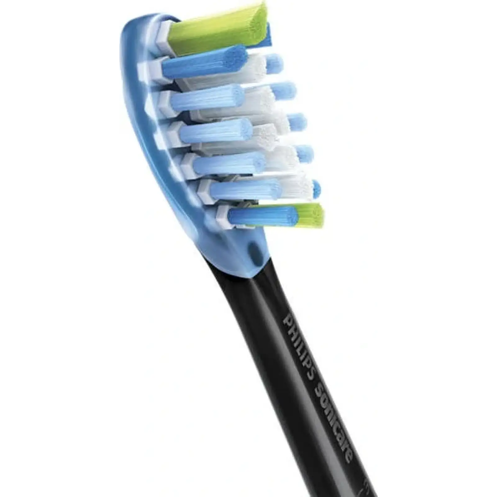 Насадка Philips Sonicare C3 Premium Plaque Defence HX9042/33 2шт UA