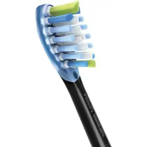 Насадка Philips Sonicare C3 Premium Plaque Defence HX9042/33 2шт UA
