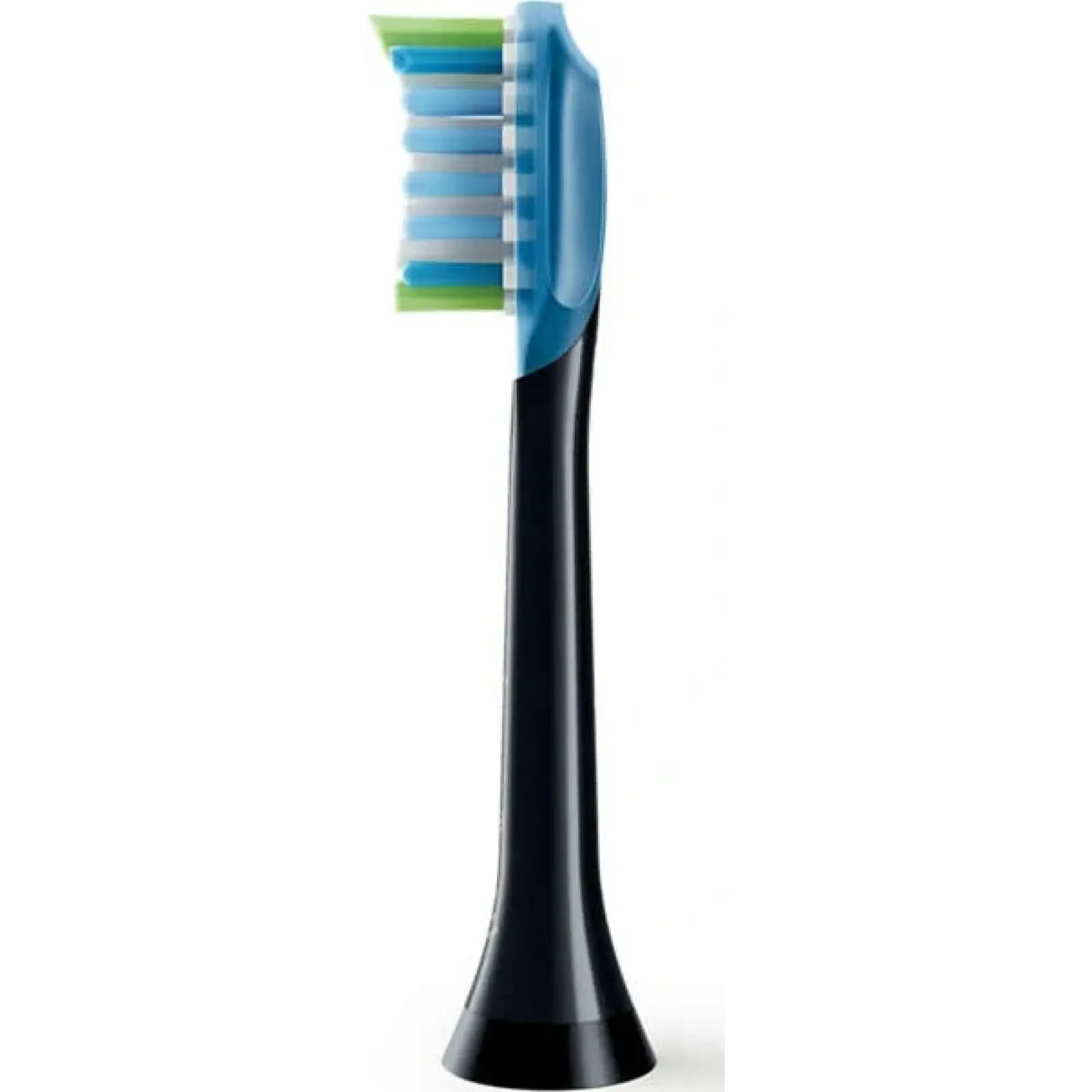 Насадка Philips Sonicare C3 Premium Plaque Defence HX9042/33 2шт UA