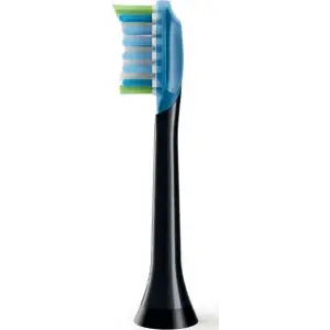 Насадка Philips Sonicare C3 Premium Plaque Defence HX9042/33 2шт UA