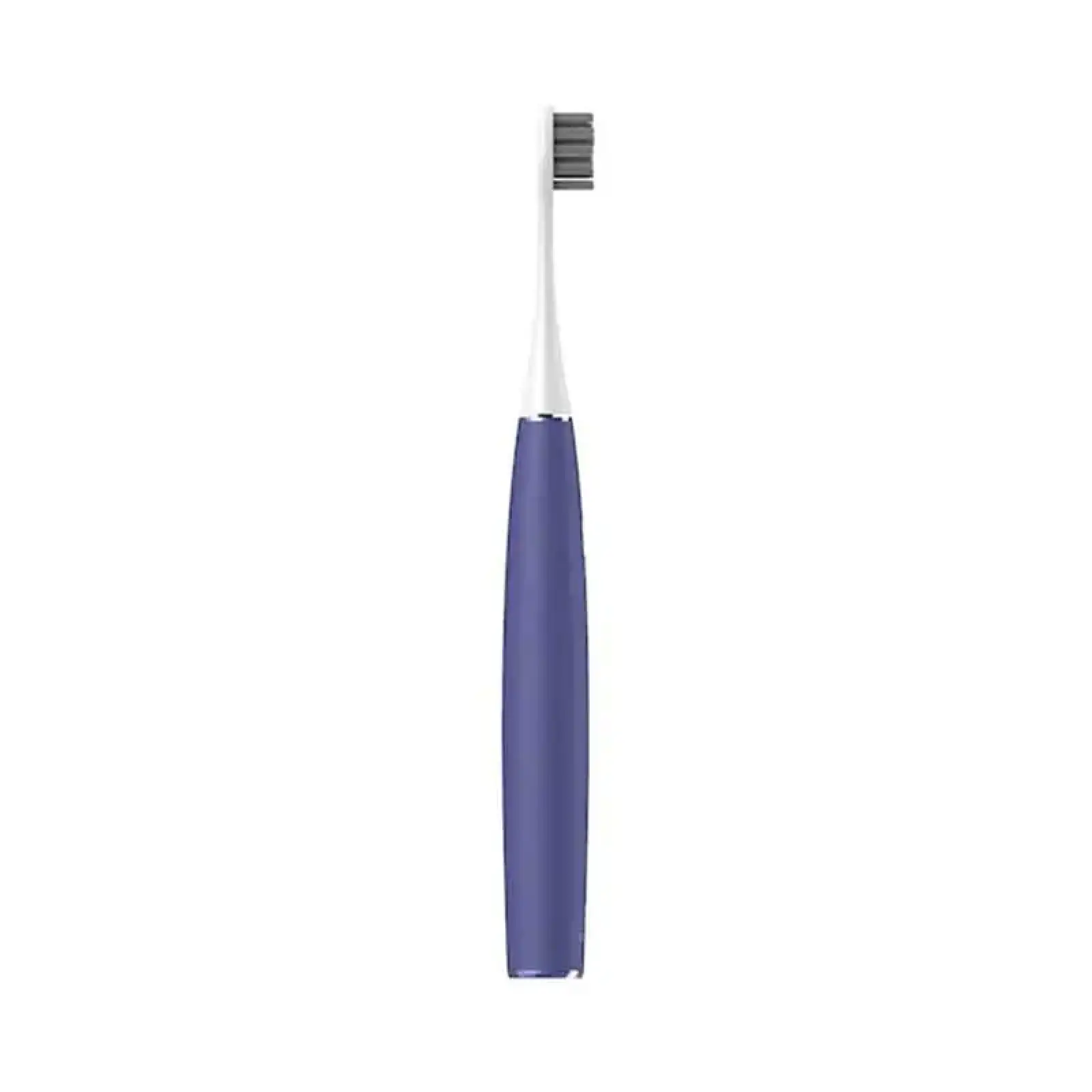 Розумна зубна електрощітка Oclean Air 2 Purple (6970810550436) UA