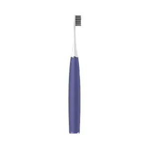 Розумна зубна електрощітка Oclean Air 2 Purple (6970810550436) UA