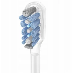 Насадка для зубной щетки Mova Fresh 3в1 (ABH3) UA