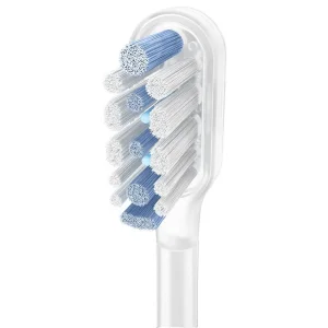 Насадка для зубной щетки Mova Fresh 3в1 (ABHS) UA