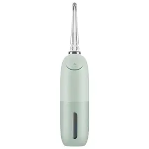 Іригатор Oclean A10 Green (6970810555905) UA