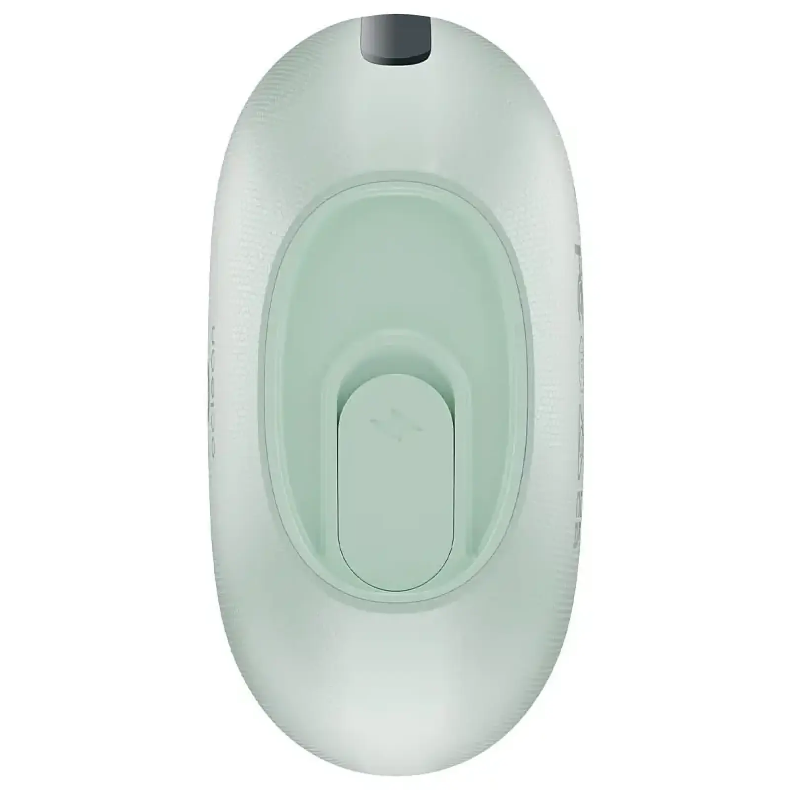 Іригатор Oclean A10 Green (6970810555905) UA