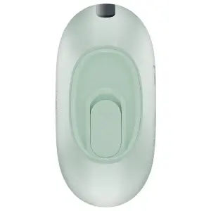 Іригатор Oclean A10 Green (6970810555905) UA