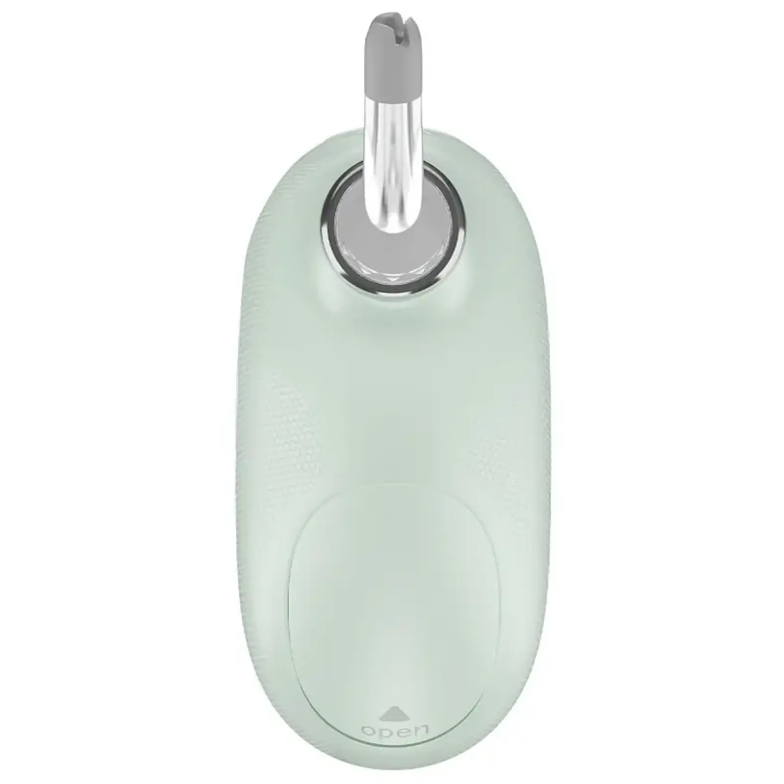 Іригатор Oclean A10 Green (6970810555905) UA