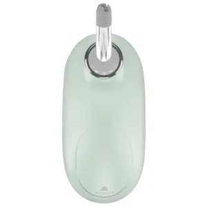 Іригатор Oclean A10 Green (6970810555905) UA