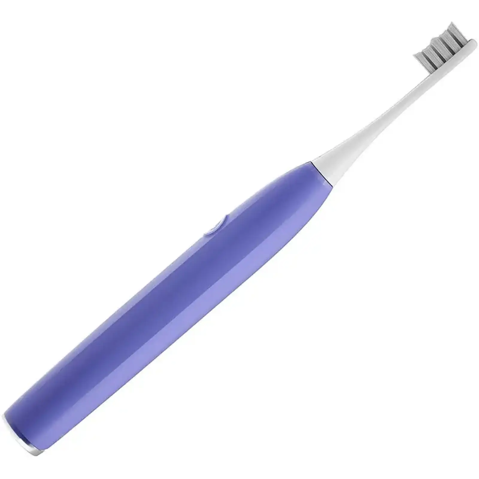 Розумна зубна електрощітка Oclean Endurance Color Edition Purple (6970810552454) UA