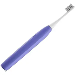 Розумна зубна електрощітка Oclean Endurance Color Edition Purple (6970810552454) UA