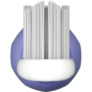 Розумна зубна електрощітка Oclean Endurance Color Edition Purple (6970810552454) UA