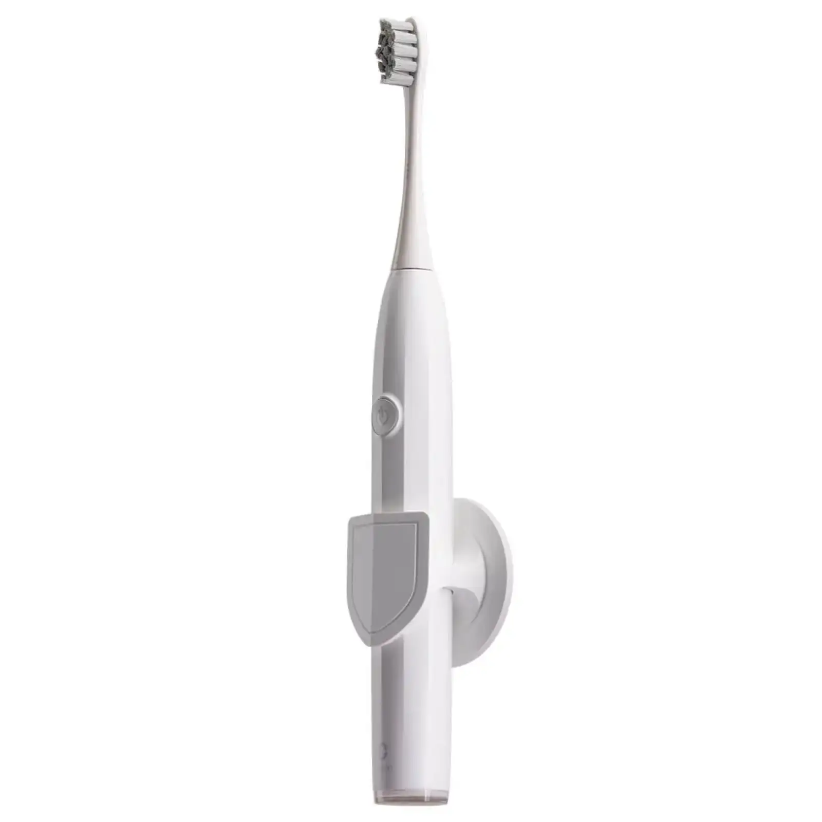 Розумна зубна електрощітка Oclean Endurance Electric Toothbrush White (6970810552393) UA