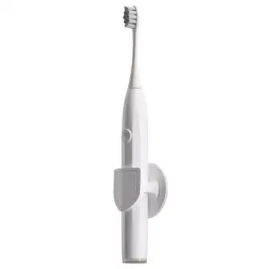 Розумна зубна електрощітка Oclean Endurance Electric Toothbrush White (6970810552393) UA