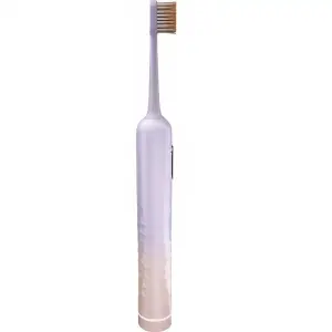 Зубная электрощетка Enchen Aurora T3 Pink UA