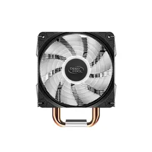 Кулер процесорний DeepCool Gammaxx 400K (DP-MCH4-GMX400V2-K) UA