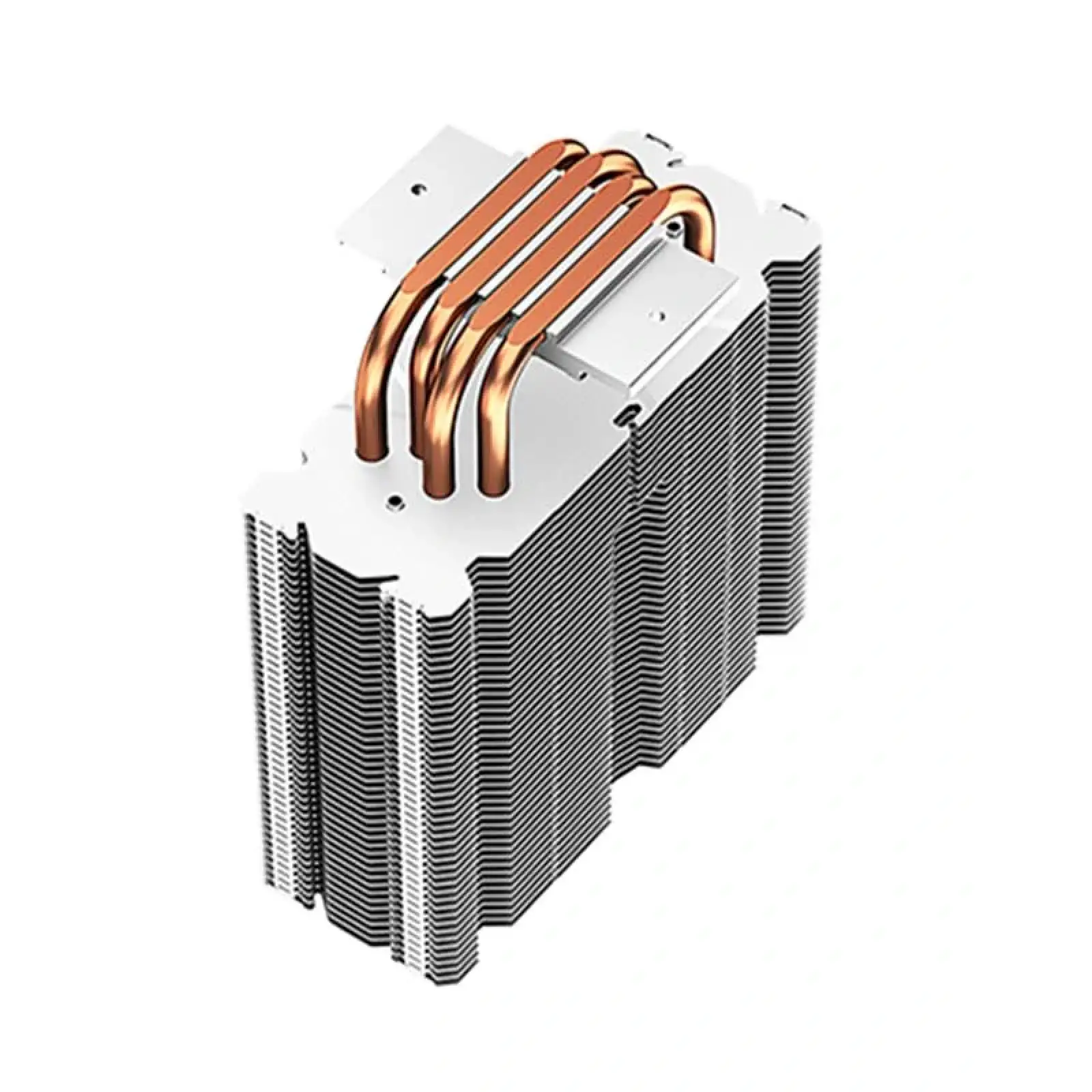 Кулер процесорний DeepCool Gammaxx 400K (DP-MCH4-GMX400V2-K) UA