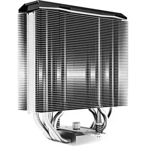 Кулер процесорний DeepCool AS500 (R-AS500-BKNLMN-G) UA