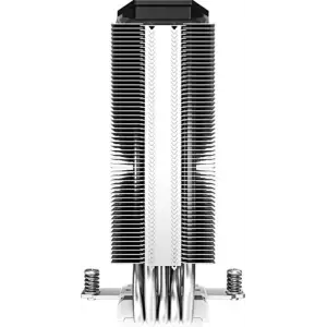 Кулер процесорний DeepCool AS500 (R-AS500-BKNLMN-G) UA