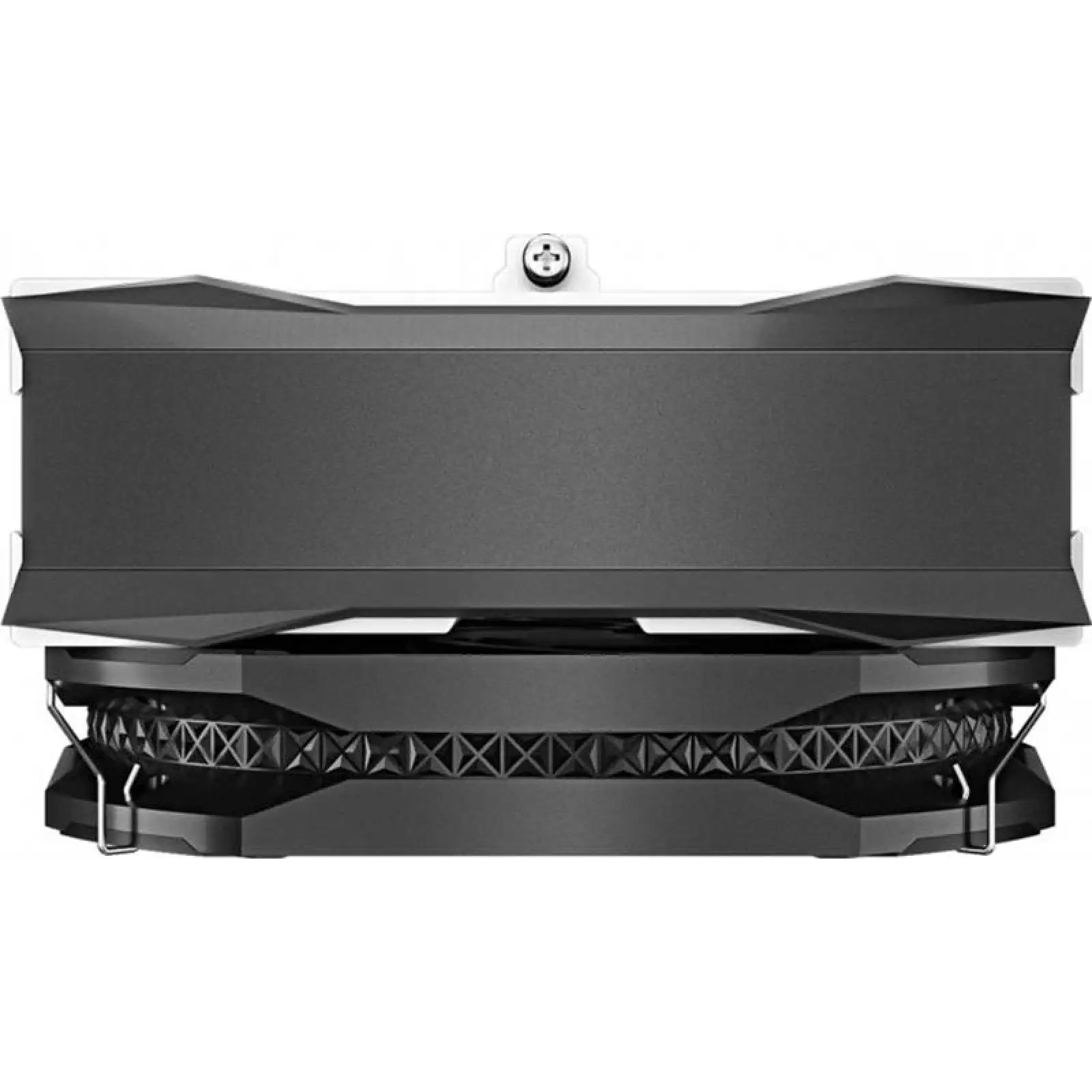 Кулер процесорний DeepCool AS500 (R-AS500-BKNLMN-G) UA