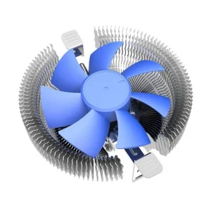 Кулер процесорний PCCooler E90 UA