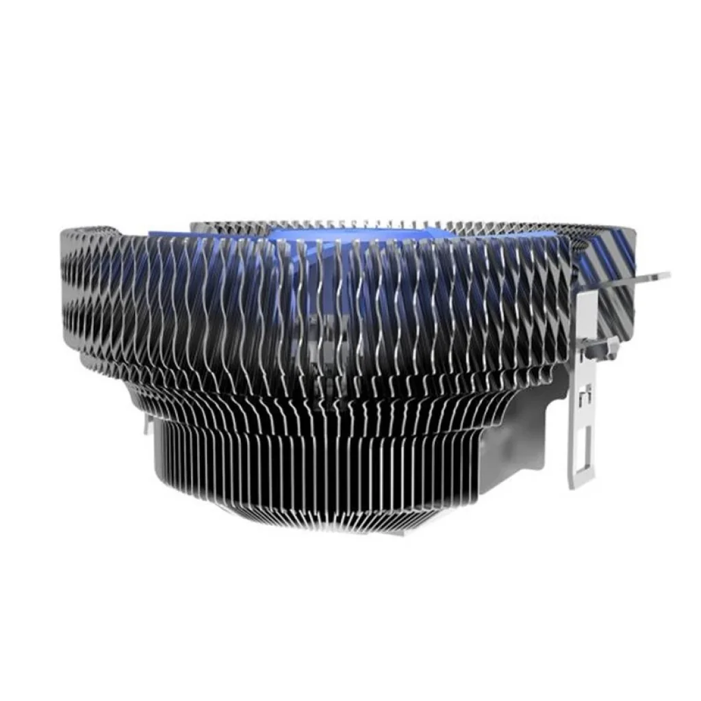 Кулер процесорний PCCooler E90 UA