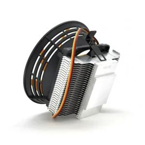 Кулер процесорний PCCooler Q120/10578 UA