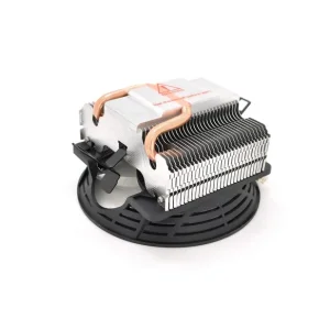 Кулер процесорний PCCooler V3 (YT-CCPC-V3/21427) UA