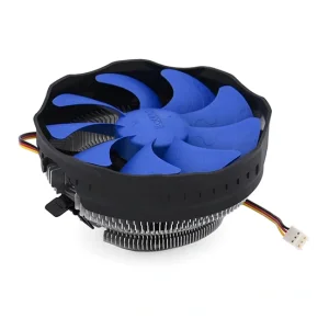 Кулер процесорний PCCooler E121 III, E121 III/16463 UA