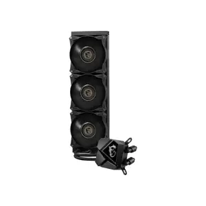 Система водяного охолодження MSI MAG CoreLiquid P360 UA