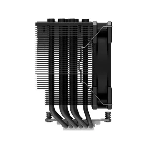 Кулер процессорный ID-Cooling SE-226-XT Black UA