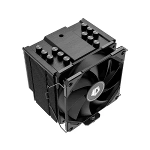 Кулер процессорный ID-Cooling SE-226-XT Black UA