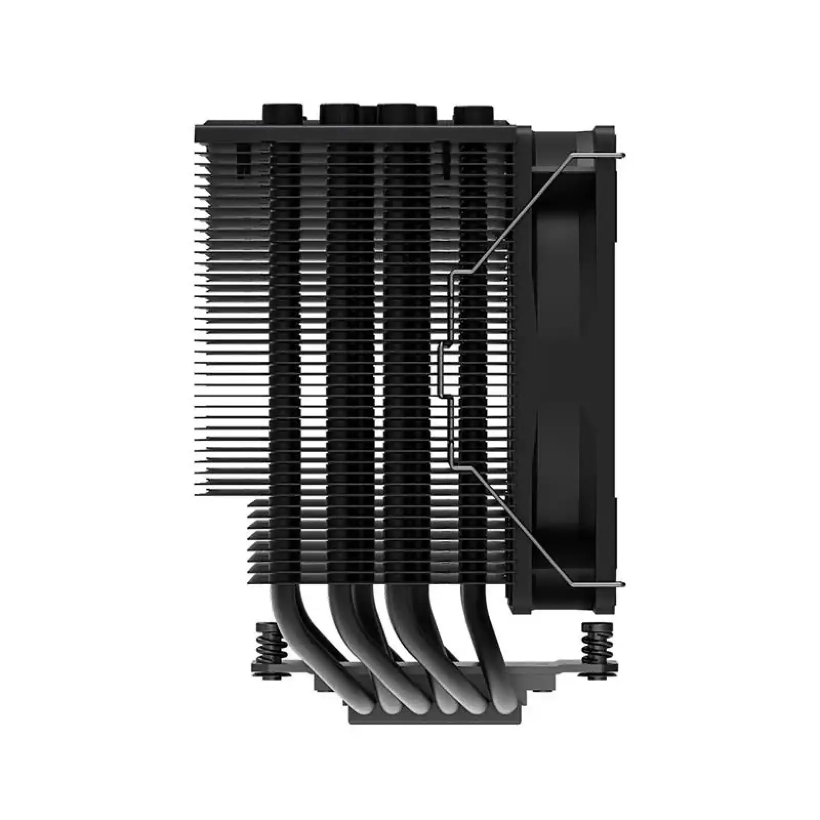 Кулер процесорний ID-Cooling SE-226-XT ARGB UA