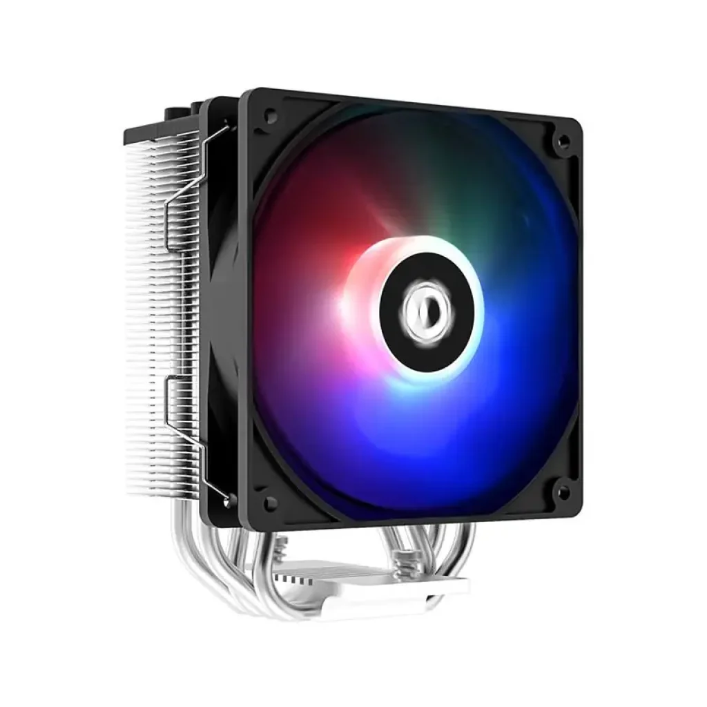 Кулер процессорный ID-Cooling SE-214-XT UA