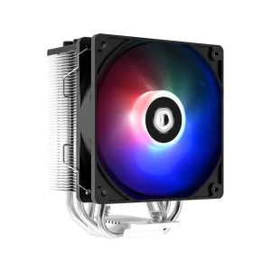 Кулер процессорный ID-Cooling SE-214-XT UA