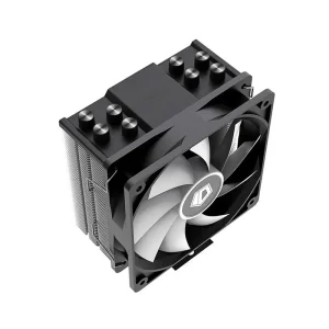 Кулер процессорный ID-Cooling SE-214-XT UA