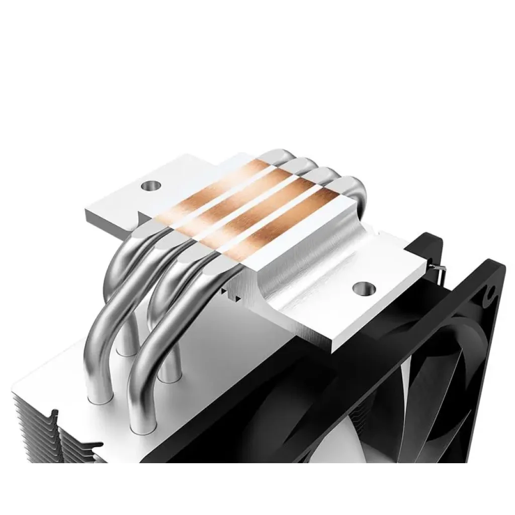 Кулер процессорный ID-Cooling SE-214-XT UA
