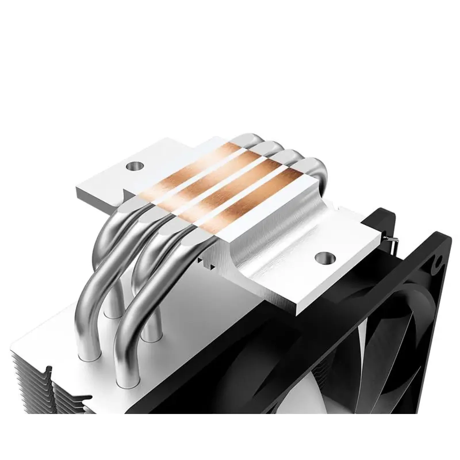 Кулер процесорний ID-Cooling SE-214-XT UA