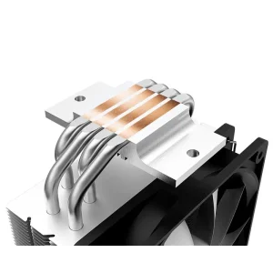 Кулер процессорный ID-Cooling SE-214-XT UA