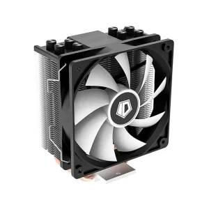 Кулер процессорный ID-Cooling SE-214-XT UA