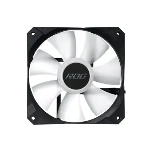 Система водяного охолодження Asus ROG Strix LC II 360 ARGB (90RC00F1-M0UAY4) UA