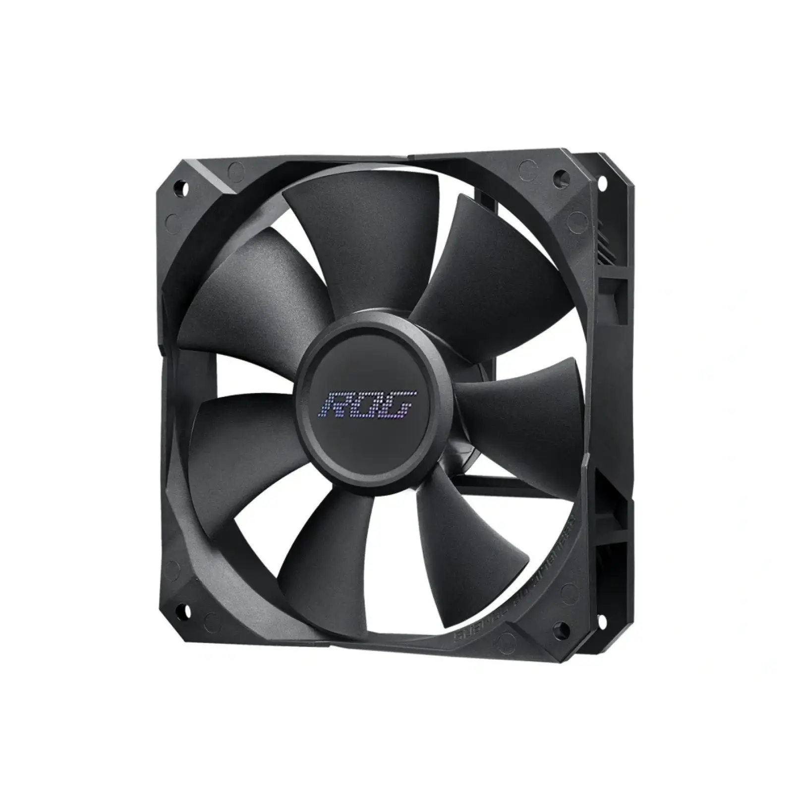 Система водяного охолодження Asus ROG Strix LC II 240 (90RC00E0-M0UAY0) UA