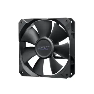 Система водяного охолодження Asus ROG Strix LC II 240 (90RC00E0-M0UAY0) UA