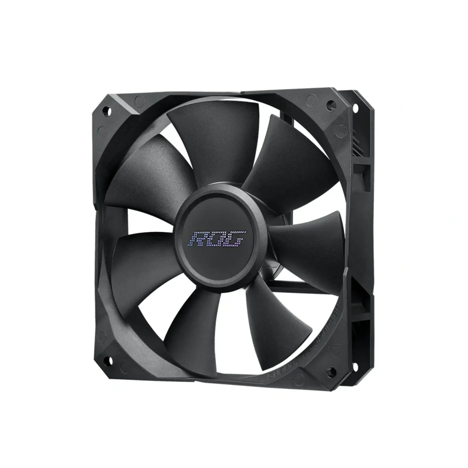 Система водяного охолодження Asus ROG Strix LC II 240 (90RC00E0-M0UAY0) UA