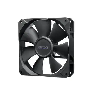 Система водяного охолодження Asus ROG Strix LC II 240 (90RC00E0-M0UAY0) UA