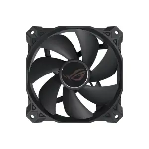 Вентилятор Asus ROG Strix XF 120 (90DA0010-B09000) UA