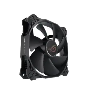 Вентилятор Asus ROG Strix XF 120 (90DA0010-B09000) UA